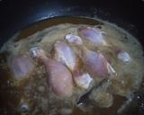 Foto langkah ke 2 dari resep Ayam Goreng Kalasan.