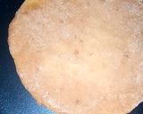 A picture of step 12 of Tomato Paratha.