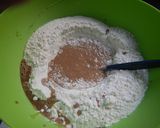 Foto del paso 4 de la receta: Rolls de canela