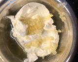 Fűszeres csirke sütőben recept fázis 5 fotója