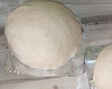 BOMBOLONI'Smatakin girki2 hoto