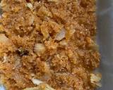Dark Chocolate Coconut Bars recipe step 3 photo