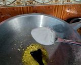 Foto langkah ke 1 dari resep 19. Makaroni Schotel.