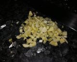 Foto del paso 4 de la receta: Huevos Napoleon