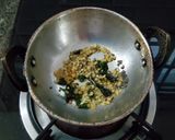 மதுரை தண்ணி சட்னி ரெசிபி ஸ்டேப் 4 புகைப்படம்