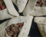 Foto del paso 6 de la receta: Empanadas Árabes