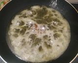 Foto langkah ke 2 dari resep Ikan Bakar Teflon Simpel Enak.
