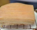 หมูกรอบ วิธีทำ ให้ เนื้อนุ่ม หนังฟู กรอบ วิธีทำสูตร 2 รูป