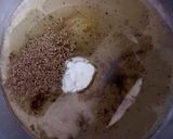 ફાફડા ગાંઠિયા (Fafda Gathiya Recipe In Gujarati) રેસીપી સ્ટેપ1ફોટો