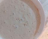 Foto del paso 3 de la receta: Pizza