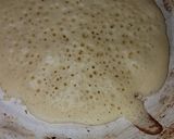 Fluffy and soufflé pancakesmatakin girki5 hoto