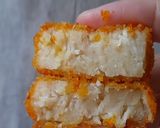 Foto langkah ke 8 dari resep Chicken Nugget.