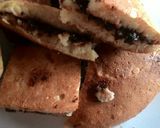 Foto langkah ke 5 dari resep Martabak teplon.