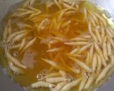 Foto langkah ke 4 dari resep Cheese stick.