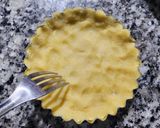 Foto del paso 4 de la receta: Mini Tartas sin gluten! Aptas para dieta keto