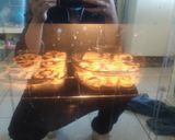 Foto del paso 17 de la receta: Roles de canela