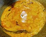 শাহী পনির(shahi paneer recipe in Bengali) রেসিপি ধাপ - 5 ছবি
