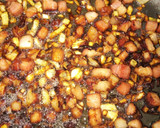 Foto del paso 3 de la receta: Ensalada de lentejones