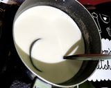 Foto langkah ke 3 dari resep PUDING SUSU JELLY #33.