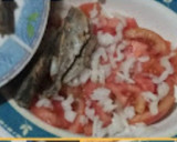 Foto del paso 3 de la receta: Ensalada San Blas