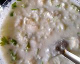 ફરાળી રાયતુ(farali raita recipe in gujarati) રેસીપી સ્ટેપ4ફોટો