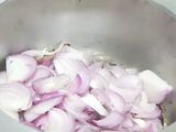 चिकन बिरयानी (chicken biryani recipe in HIndi)