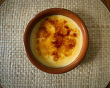 Foto del paso 8 de la receta: Crema catalana (o de Sant Josep)