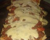 Foto del paso 9 de la receta: Canelones de carne