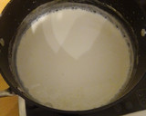 Foto del paso 1 de la receta: Yogur griego con aroma de naranja