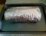 Foto del paso 7 de la receta: Pan de carne