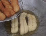 Foto langkah ke 7 dari resep Cakwe.