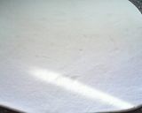 Foto del paso 14 de la receta: Bizcochitos de grasa