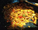 Foto langkah ke 6 dari resep Orek Tempe Favorit Suami.