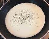 Foto del paso 1 de la receta Tartaletas de Navidad en menos de 10 minutos