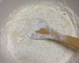 Foto del paso 1 de la receta: Empanadas de Carne Molida!!