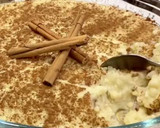Foto del paso 15 de la receta: Arroz con leche "sin azúcar" (muy cremoso)
