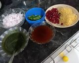 રગડા પેટીસ(Ragda Patties Recipe in Gujarati) રેસીપી સ્ટેપ5ફોટો