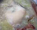 Foto langkah ke 3 dari resep Soto seger Boyolali.
