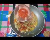 Foto langkah ke 13 dari resep Resep nasi gila.