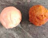 Pooran Poli recipe step 8 photo