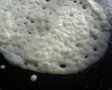 A picture of step 3 of Ghavne.
