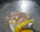 Foto langkah ke 2 dari resep Sosis saos asam manis.