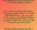 عکس مرحله 1 از دستور استانبولی پلو هخامنشی