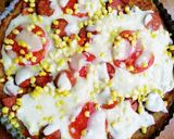 Foto del paso 5 de la receta: Tarta de papa