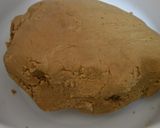 Foto del paso 4 de la receta: Hombrecito de jengibre
