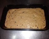 Foto del paso 3 de la receta: Cuadrados integrales de miel🍯
