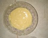 Foto del paso 16 de la receta: Macarons base de merengue italiano con ganache de chocolate