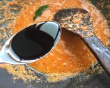 Foto langkah ke 3 dari resep Telur bumbu bali.