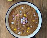 Easter Cookie Pie recipe step 3 photo