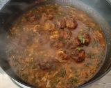 મંચુરિયન (Manchuria recipe in Gujarati) રેસીપી સ્ટેપ5ફોટો